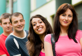 网站攻击工具手机版