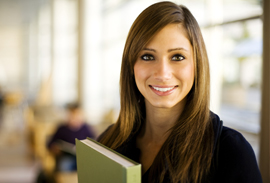 DDOS在线攻击平台